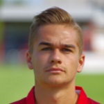 班拿巴斯拿基（Barnabás Nagy）