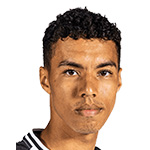 魯賓羅斯堅（Ruben Roosken）