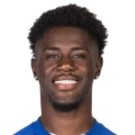 拿芬拿爾麥保古