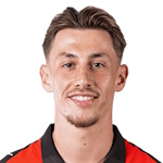 安東尼羅奧特（Anthony Rouault）