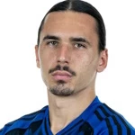 拉恩菲臘比（Rayan Philippe）