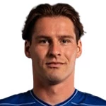 羅拔穆德拉西亞（Robert Mudražija）