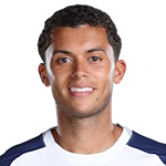 班倫莊臣（Brennan Johnson）