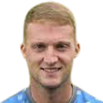 Jack Armer