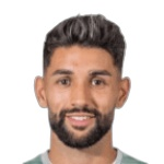 法蘭高柏利迪斯