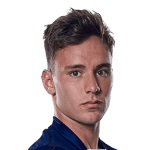 奧古士圖舒賀特（Augusto Schott）