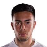 祖亞昆加西亞（Joaquín García）