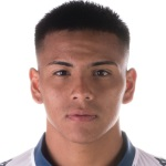 達米安費南迪斯