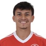 阿歷山度貝拿比