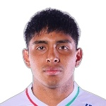 奧古斯甸拿高斯