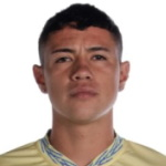 安美路拿拉（Emilio Lara）