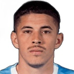 麥斯美利安奴韋拿