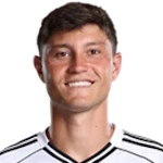 佐治古恩卡（Jorge Cuenca）