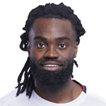 Junior Marsoni Sambu Mansoni