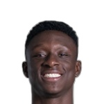 J. E. Cordoba Mosquera