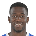 卡路士古斯達（Carlos Cuesta）