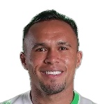 Andrés Sarmiento