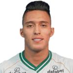 施巴斯坦高米斯