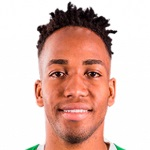 希恩柏拉斯奧斯