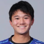 中村仁郎