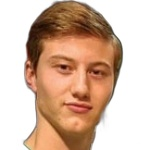 Stefán Ingi Sigurðarson