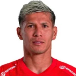 拉菲斯卡拉斯卡（Rafael Carrascal）