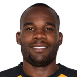 安達斯莫斯基拉