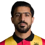 Amine Ben Hmida