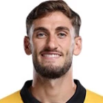 辛迪亞高般奴（Santiago Bueno）