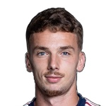 施拉菲莫夫（Nikola Serafimov）
