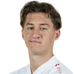 安祖路史迪拿（Angelo Stiller）