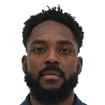 艾華路安古路（Álvaro Angulo）