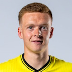 Kieran Wright