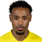 Juan Familia-Castillo