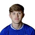 卡爾約翰（Kyle John）