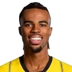 卡尼卓克禾美卡