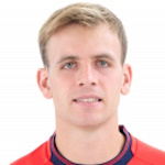 柏保路伊巴尼斯