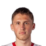 Emil Engqvist