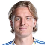 施巴斯坦波拿奧