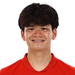 大久保智明