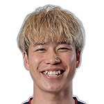 野澤零温