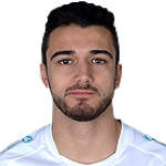 Joao Escoval