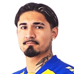 L. Rojas