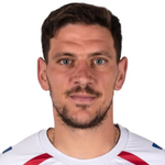 Erik Janža