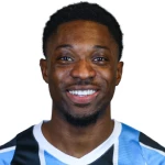 法蘭西斯阿穆蘇