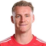 Bernd Leno