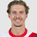 基斯迪贊查基治