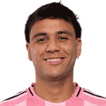 堤拿斯高施高維亞