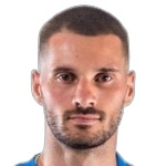 L. Kulenovic