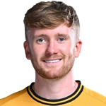 湯美杜爾（Tommy Doyle）